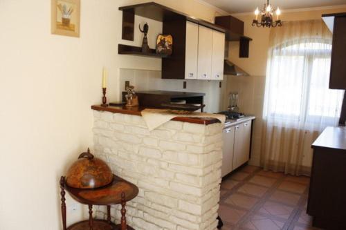 Pension Casa Ali & Andu Buşteni Εξωτερικό φωτογραφία