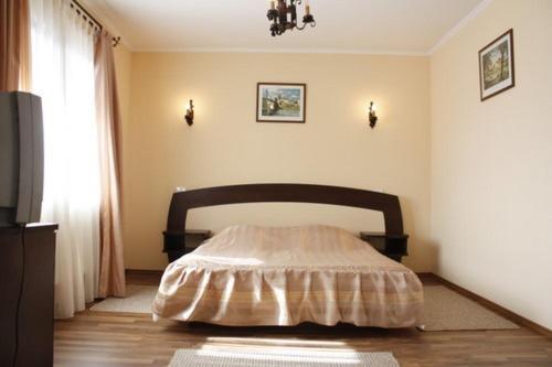 Pension Casa Ali & Andu Buşteni Δωμάτιο φωτογραφία