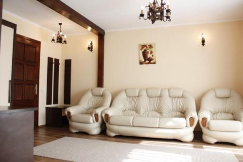 Pension Casa Ali & Andu Buşteni Δωμάτιο φωτογραφία